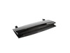 12710319-2-S-GE-WH44X26880-LID