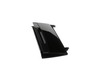 12710319-3-S-GE-WH44X26880-LID