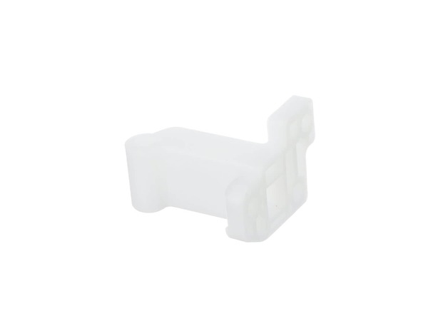 12710320-1-M-GE-WH44X27263-RIGHT HINGE