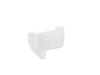 12710320-2-S-GE-WH44X27263-RIGHT HINGE