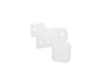 12710320-3-S-GE-WH44X27263-RIGHT HINGE
