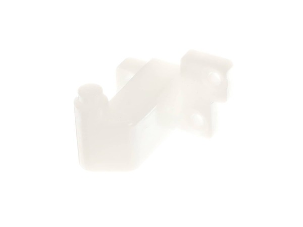 12710321-1-M-GE-WH44X27264-LEFT HINGE