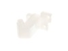LEFT HINGE – Part Number: WH44X27264