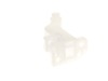 12710321-2-S-GE-WH44X27264-LEFT HINGE