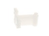 12710321-3-S-GE-WH44X27264-LEFT HINGE