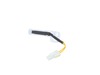 LID REED SWITCH – Part Number: WH44X27476