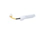 12710322-2-S-GE-WH44X27476-LID REED SWITCH