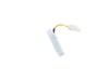 12710322-3-S-GE-WH44X27476-LID REED SWITCH
