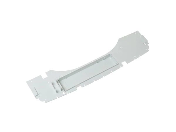 12710323-1-M-GE-WH44X27477-TOP COVER SPLASH COVER FRONT