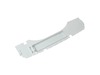 TOP COVER SPLASH COVER FRONT – Part Number: WH44X27477