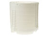 12710325-2-S-GE-WH45X26895-TUB ASSEMBLY