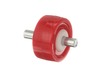 FOOT WHEEL – Part Number: WH46X27459
