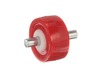 12710326-2-S-GE-WH46X27459-FOOT WHEEL