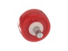 12710326-3-S-GE-WH46X27459-FOOT WHEEL
