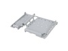 PLATE SHOWER DISPENSER – Part Number: WH47X26754