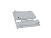 12710328-3-S-GE-WH47X26754-PLATE SHOWER DISPENSER
