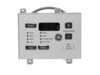 ELECTRIC CONTROLLER BOX ASSY – Part Number: WJ05X32003