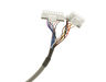 12710330-3-S-GE-WJ05X32003-ELECTRIC CONTROLLER BOX ASSY