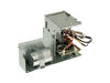 ELECTRIC BOX ASM – Part Number: WJ05X32004