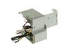 12710331-2-S-GE-WJ05X32004-ELECTRIC BOX ASM
