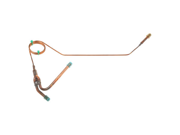 12710334-1-M-GE-WJ53X24283-CAPILLARY