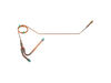 CAPILLARY – Part Number: WJ53X24283