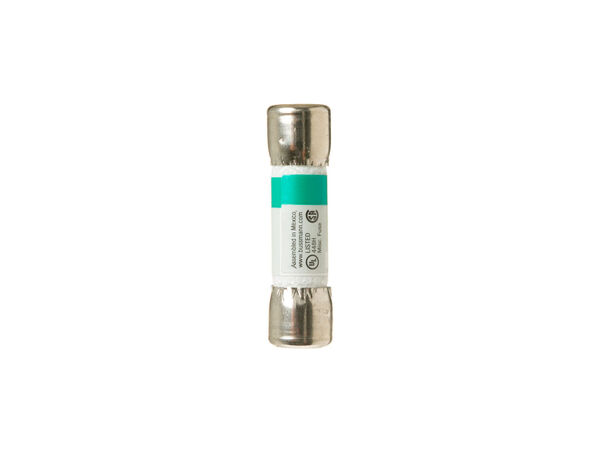 12710336-1-M-GE-WP20X22460-20A FUSE