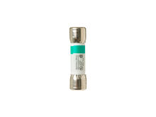 20A FUSE – Part Number: WP20X22460