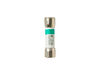20A FUSE – Part Number: WP20X22460