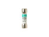 12710336-2-S-GE-WP20X22460-20A FUSE