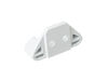 12710360-2-S-GE-WR02X28283-Refrigerator Door Stop (White)