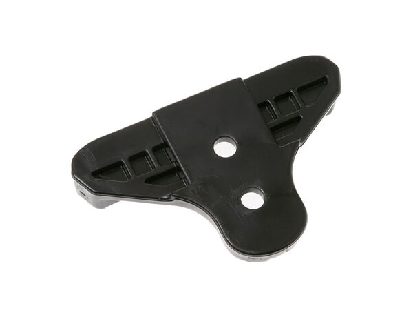 12710361-1-M-GE-WR02X28288-Freezer Door Stop (Black)