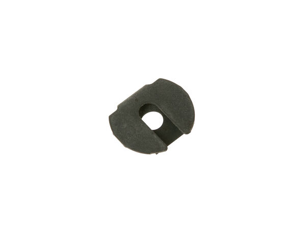 12710362-1-M-GE-WR02X28781-COMPRESSOR MOUNTING CLIP