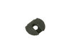 COMPRESSOR MOUNTING CLIP – Part Number: WR02X28781