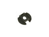 12710362-2-S-GE-WR02X28781-COMPRESSOR MOUNTING CLIP