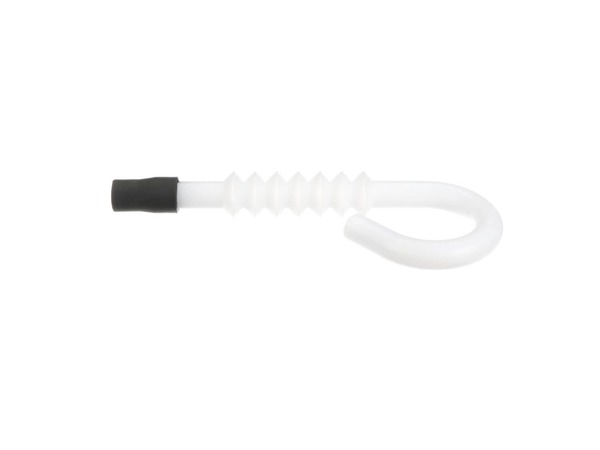 12710363-1-M-GE-WR02X30155-DRAIN TUBE