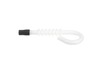 DRAIN TUBE – Part Number: WR02X30155