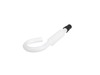 12710363-2-S-GE-WR02X30155-DRAIN TUBE