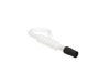12710363-3-S-GE-WR02X30155-DRAIN TUBE