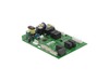 ELECTRONIC CONTROL – Part Number: WR09X30671