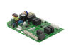 12710364-2-S-GE-WR09X30671-ELECTRONIC CONTROL