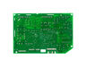 12710364-3-S-GE-WR09X30671-ELECTRONIC CONTROL