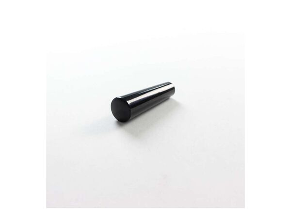 12710367-1-M-GE-WR12X30210-HANDLE
