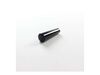 HANDLE – Part Number: WR12X30210