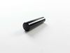 12710367-2-S-GE-WR12X30210-HANDLE