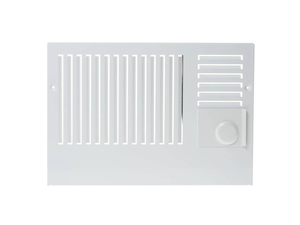 12710371-1-M-GE-WR13X29101-FRONT ACCESS COVER 18"" "