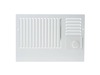 FRONT ACCESS COVER 18"" " – Part Number: WR13X29101