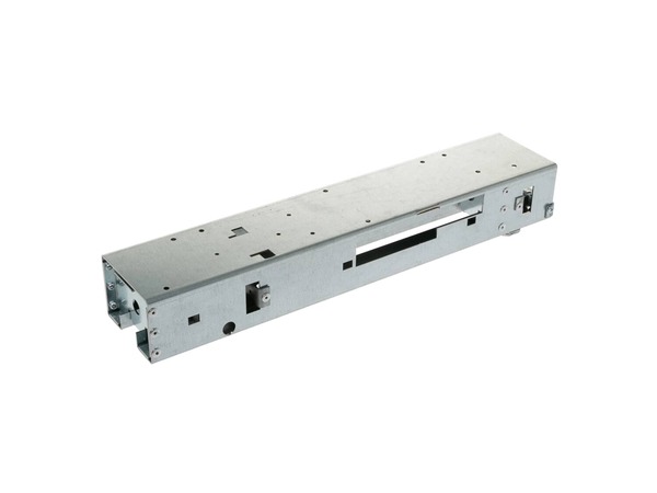 12710372-1-M-GE-WR13X29122-BASE CHANNEL RIGHT