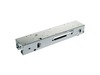 BASE CHANNEL RIGHT – Part Number: WR13X29122