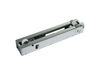 BASE CHANNEL LEFT – Part Number: WR13X29123